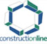 construction line registered in Devizes